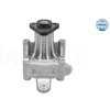 Image de Pompe Hydraulique, Direction Meyle-Original: True To Oe. Meyle 1146310047 Audi