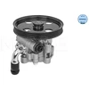 Image de Pompe Hydraulique, Direction Meyle-Original: True To Oe. Meyle 44146310000 Chrysler