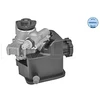 Image de Pompe Hydraulique, Direction Meyle-Original: True To Oe. Meyle 0146310027 Mercedes-Benz