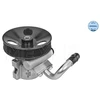 Image de Pompe Hydraulique, Direction Meyle-Original: True To Oe. Meyle 29146310002 Chevrolet;Opel;Vauxhall