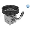 Image de Pompe Hydraulique, Direction Meyle-Original: True To Oe. Meyle 33146310000 Suzuki