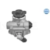 Image de Pompe Hydraulique, Direction Meyle-Original: True To Oe. Meyle 1146310051 Audi