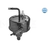 Image de Pompe Hydraulique, Direction Meyle-Original: True To Oe. Meyle 44146310001 Chrysler