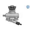 Image de Pompe Hydraulique, Direction Meyle-Original: True To Oe. Meyle 3146310023 Bmw
