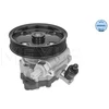 Image de Pompe Hydraulique, Direction Meyle-Original: True To Oe. Meyle 0146310030 Mercedes-Benz