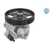 Image de Pompe Hydraulique, Direction Meyle-Original: True To Oe. Meyle 40146310001 Citroen;Fiat;Peugeot