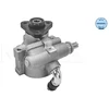 Image de Pompe Hydraulique, Direction Meyle-Original: True To Oe. Meyle 2146310006 Iveco