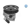 Image de Pompe Hydraulique, Direction Meyle-Original: True To Oe. Meyle 1146310052 Audi