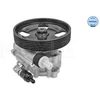 Image de Pompe Hydraulique, Direction Meyle-Original: True To Oe. Meyle 40146310002 Citroen;Peugeot