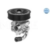 Image de Pompe Hydraulique, Direction Meyle-Original: True To Oe. Meyle 28146310000 Kia