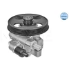 Image de Pompe Hydraulique, Direction Meyle-Original: True To Oe. Meyle 6146310018 Chevrolet;Opel;Vauxhall