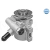 Image de Pompe Hydraulique, Direction Meyle-Original: True To Oe. Meyle 11146310004 Citroen;Peugeot