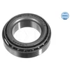 Image de Roulement De Roue Meyle-Original: True To Oe. 100 405 0101 Meyle 1004050101 Audi;Bmw;Mercedes-Benz;Opel;Seat;Skoda;Vauxhall;Volkswagen