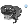 Image de Pompe Hydraulique, Direction Meyle-Original: True To Oe. Meyle 0146310031 Mercedes-Benz