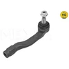 Image de Rotule De Barre De Connexion Meyle-Hd: Better Than Oe. Meyle 11160200042/Hd Citroen;Fiat;Opel;Peugeot;Toyota
