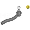Image de Rotule De Barre De Connexion Meyle-Hd: Better Than Oe. Meyle 30160200170/Hd Lexus;Toyota