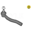 Image de Rotule De Barre De Connexion Meyle-Hd: Better Than Oe. Meyle 30160200171/Hd Lexus;Toyota