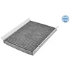 Image de Filtre, Air De L'Habitacle Meyle-Original: True To Oe. 212 320 0018 Meyle 2123200018 Fiat;Lancia