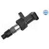 Image de Bobine D'Allumage Meyle-Original: True To Oe. 18-14 885 0001 Meyle 18148850001 Jaguar