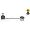 Image de Barre Stabilisatrice Meyle-Hd: Better Than Oe. Meyle 6160600021/Hd Nissan;Opel;Renault;Vauxhall