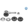 Image de Barre Stabilisatrice Meyle-Original Quality Meyle 1004110005/S Seat;Volkswagen