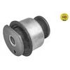 Image de Douille De Palier, Bras Transversal Meyle-Hd: Better Than Oe. Meyle 11147100029/Hd Citroen;Ds;Peugeot