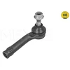 Image de Rotule De Barre De Connexion Meyle-Hd: Better Than Oe. Meyle 7160200044/Hd Ford