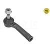Image de Rotule De Barre De Connexion Meyle-Hd: Better Than Oe. Meyle 7160200043/Hd Ford