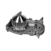 Image de Pompe À Eau Meyle-Original Quality Meyle 16131633125 Renault