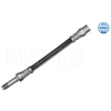 Image de Flexible De Frein Meyle-Original Quality Meyle 1006110063 Ford;Seat;Volkswagen