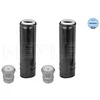 Image de Kit De Protection Contre La Poussière, Amortisseur Meyle-Original-Kit: Better Solution For You! Meyle 6147400000 Chevrolet;Opel;Vauxhall
