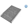 Image de Filtre, Air De L'Habitacle Meyle-Original: True To Oe. 012 320 0042 Meyle 0123200042 Mercedes-Benz