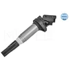 Image de Bobine 314 885 0006 Meyle Meyle 3148850006 Bmw