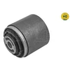 Image de Douille De Palier, Bras Transversal Meyle-Hd: Better Than Oe. Meyle 3147100032/Hd Bmw
