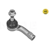 Image de Rotule De Barre De Connexion Meyle-Hd: Better Than Oe. Meyle 7160200022/Hd Ford