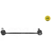 Image de Barre Stabilisatrice Meyle-Hd Quality Meyle 3160600009/Hd Bmw