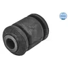 Image de Douille De Palier, Bras Transversal Meyle-Original: True To Oe. Meyle 37146100032 Hyundai;Kia