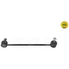 Image de Barre Stabilisatrice Meyle-Hd Quality Meyle 3160600010/Hd Bmw