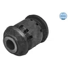 Image de Douille De Palier, Bras Transversal Meyle-Original: True To Oe. Meyle 28146100010 Kia