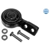 Image de Support, Silentbloc Du Bras Transversal Meyle-Original Quality Meyle 3003110002 Bmw