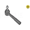 Image de Rotule De Barre De Connexion Meyle-Hd: Better Than Oe. Meyle 2160200047/Hd Jeep