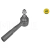 Image de Rotule De Barre De Connexion Meyle-Hd: Better Than Oe. Meyle 2160200048/Hd Jeep