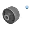 Image de Douille De Palier, Bras Transversal Meyle-Original: True To Oe. Meyle 37146100034 Hyundai
