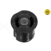 Image de Suspension, Corps De L'Essieu Meyle-Hd Quality Meyle 3003331103/Hd Bmw