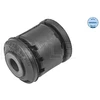 Image de Douille De Palier, Bras Transversal Meyle-Original: True To Oe. Meyle 37146100035 Hyundai;Kia