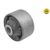 Image de Douille De Palier, Bras Transversal Meyle-Hd: Better Than Oe. Meyle 37146100029/Hd Hyundai;Kia