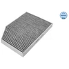 Image de Filtre, Air De L'Habitacle Meyle-Original: True To Oe. 312 320 0027 Meyle 3123200027 Bmw;Toyota