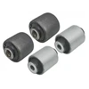 Image de Kit De Réparation, Triangle De Suspension Meyle-Original: True To Oe. 014 610 0062 Meyle 0146100062 Mercedes-Benz