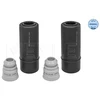 Image de Kit De Protection Contre La Poussière, Amortisseur Meyle-Original-Kit: Better Solution For You! Meyle 30147400003 Toyota