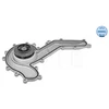 Image de Pompe À Eau Meyle-Original: True To Oe. Meyle 1132200037 Audi;Volkswagen
